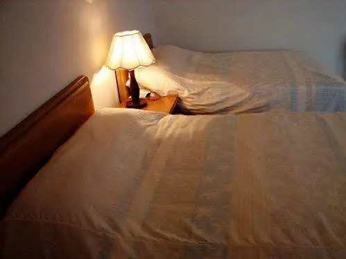 Paramount Hotel George Town