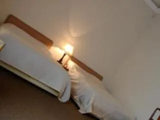 Paramount Hotel George Town
